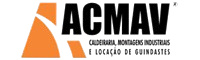 Acmav