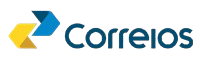 Correios
