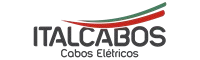 Italcabos