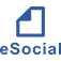 eSocial